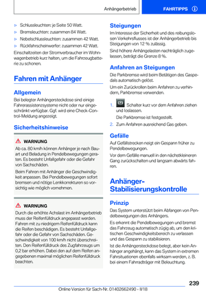 Page 239