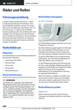 Page 250