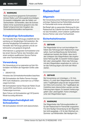 Page 258