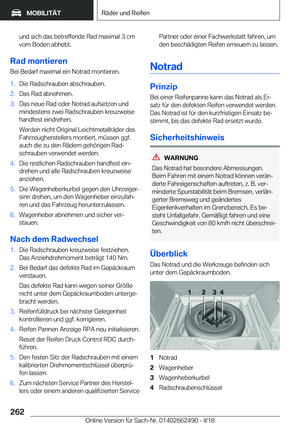 Page 262