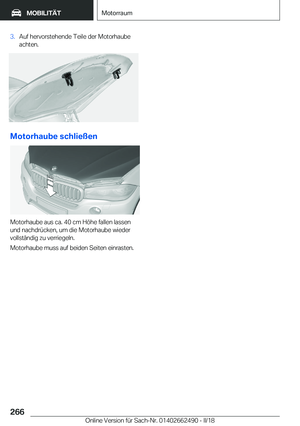 Page 266