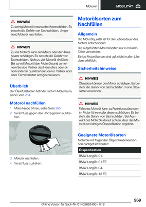 Page 269
