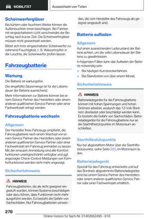 Page 278