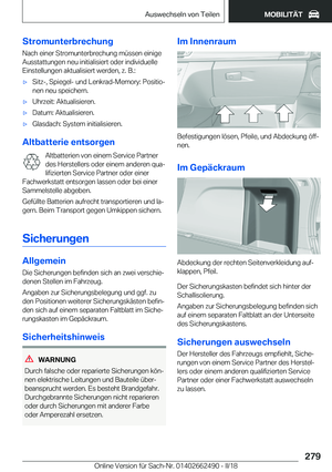 Page 279