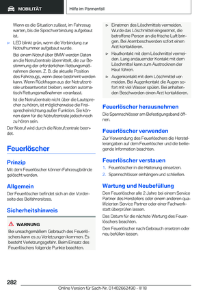 Page 282