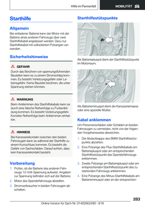 Page 283