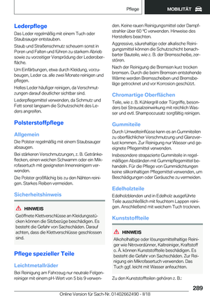Page 289
