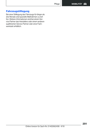 Page 291