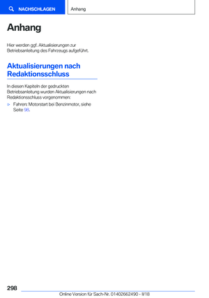 Page 298