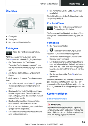 Page 55
