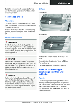 Page 61
