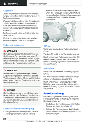 Page 62