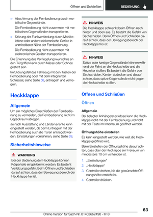Page 63