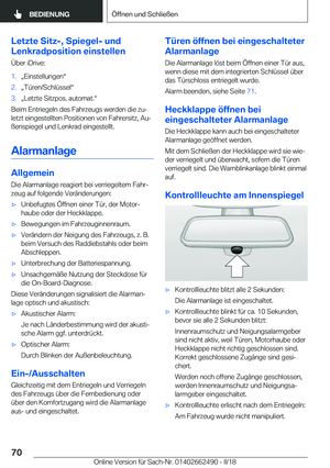 Page 70