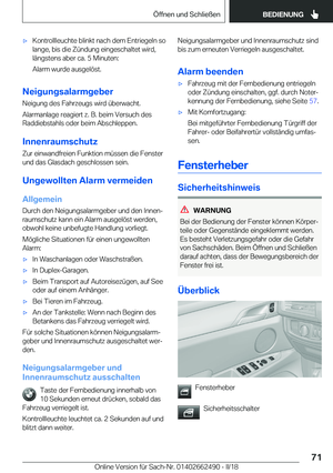 Page 71