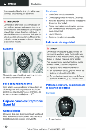 Page 110