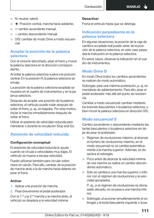 Page 111