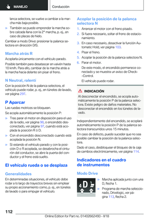 Page 112