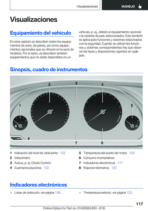 Page 117
