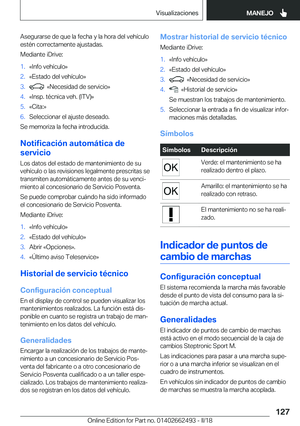 Page 127