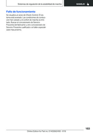 Page 183