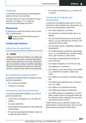 Page 201