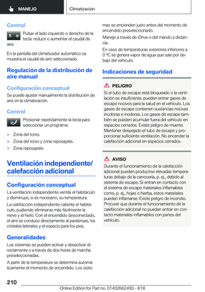 Page 210