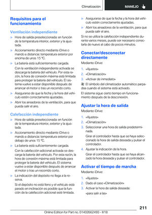 Page 211