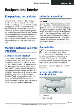 Page 215