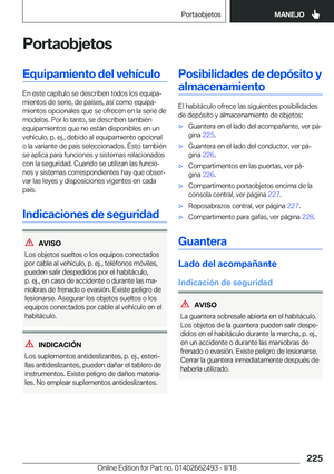 Page 225