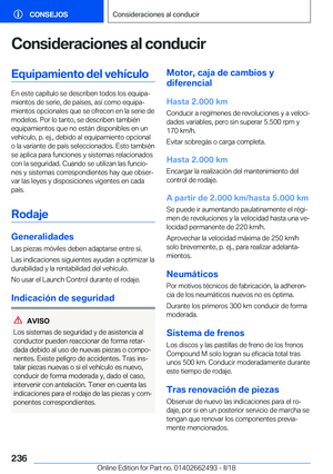 Page 236