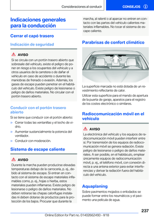 Page 237