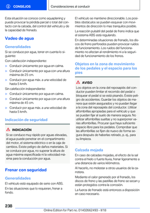 Page 238