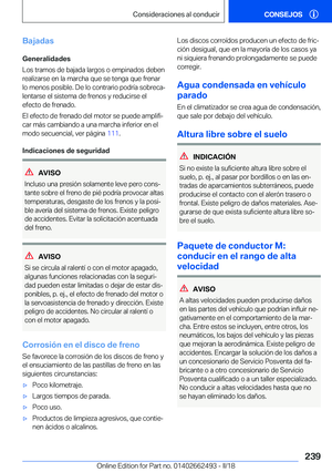 Page 239