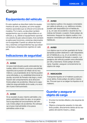 Page 241