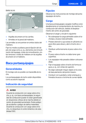 Page 243
