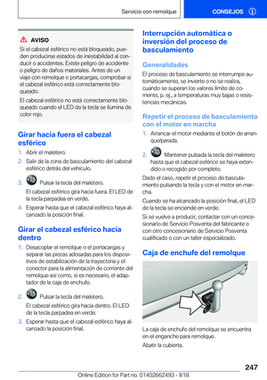 Page 247