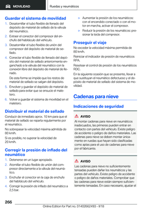 Page 266
