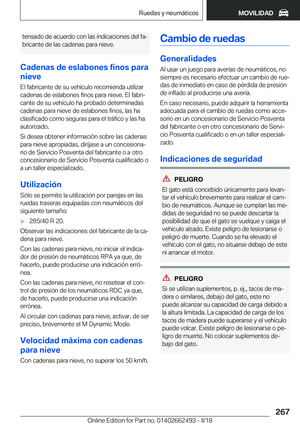 Page 267