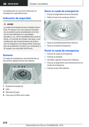 Page 272