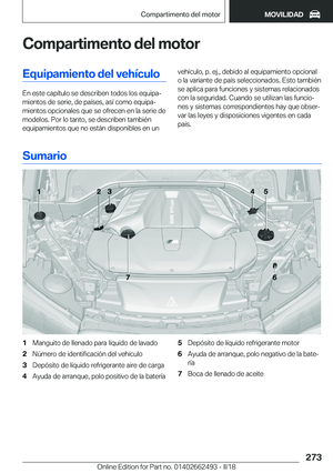 Page 273