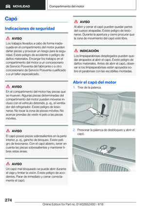 Page 274