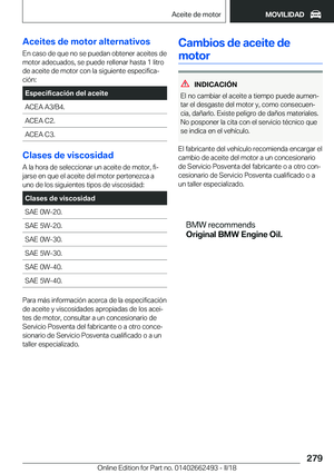 Page 279