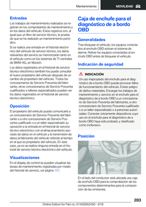 Page 283