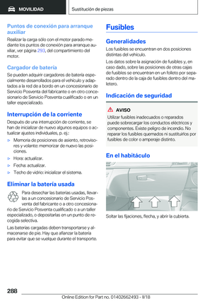 Page 288