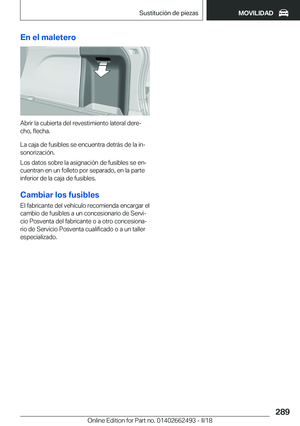Page 289