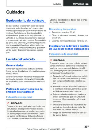 Page 297