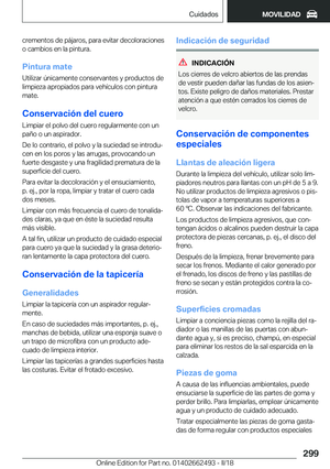 Page 299
