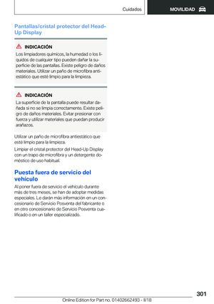 Page 301