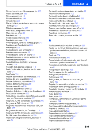 Page 319